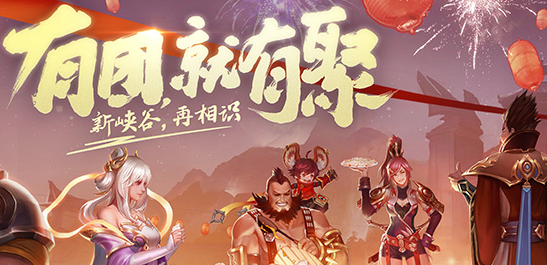 【足球赌注软件】三季报后宝能系两度减持万科 套现约6.48亿元(图3) 十大足球赌注软件排行榜