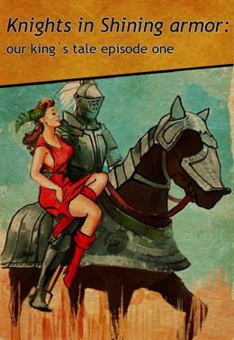 十大足球赌注软件