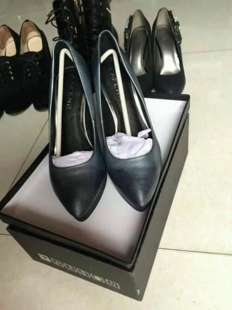 十大足球赌注软件排行榜