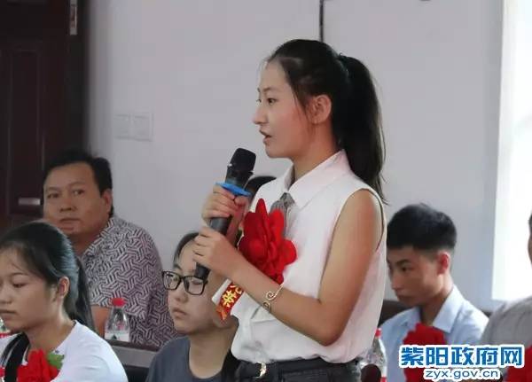 十大足球赌注软件排行榜