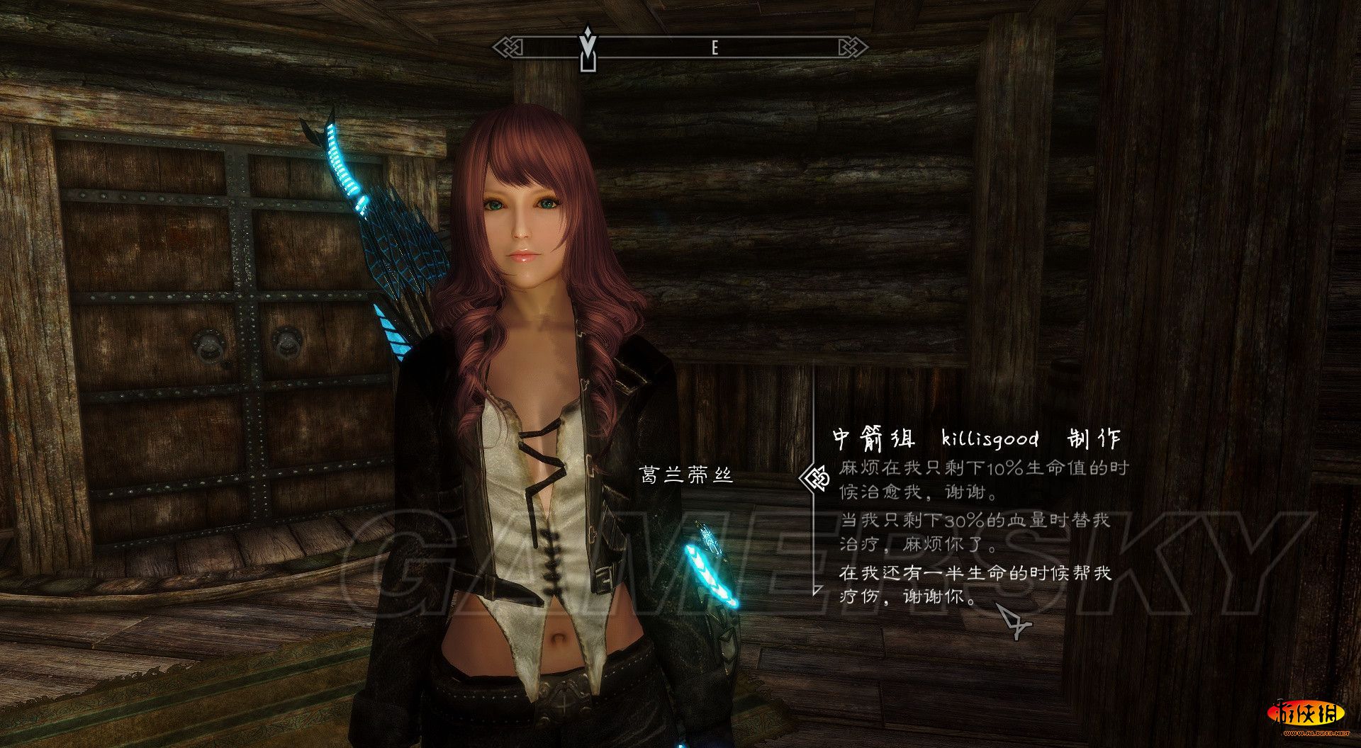 全面推动首都住房保障高质量发展‘足球赌注软件APP’(图2) 足球赌注软件