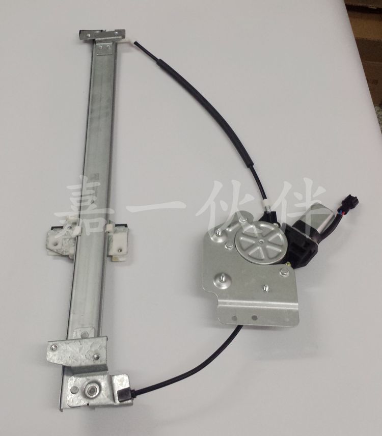 十大足球赌注软件排行榜