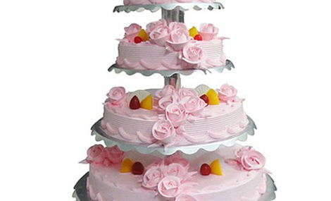 华夏幸福:50亿元可交换公司债券已获上交所受理-足球赌注软件(图1) 十大足球赌注软件