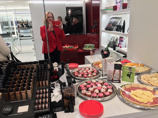 十大足球赌注软件