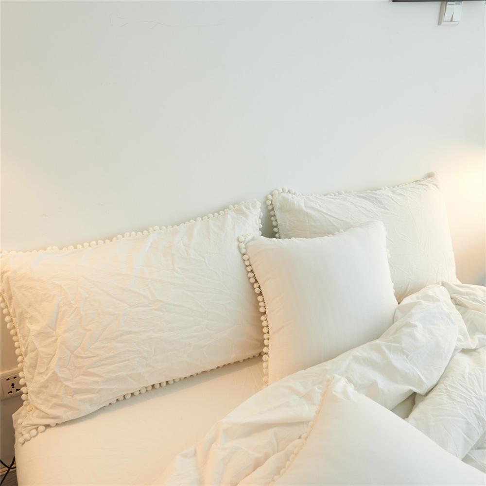 十大足球赌注软件排行榜_盘点2015年全国固定资产投资的七大特征(图2) 十大足球赌注软件排行榜