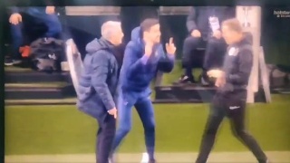 十大足球赌注软件排行榜_盘点2015年全国固定资产投资的七大特征(图1) 足球赌注软件