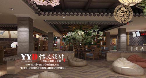 【独家】六个老男人的CBD“情结”‘足球赌注软件’(图3) 足球赌注软件APP