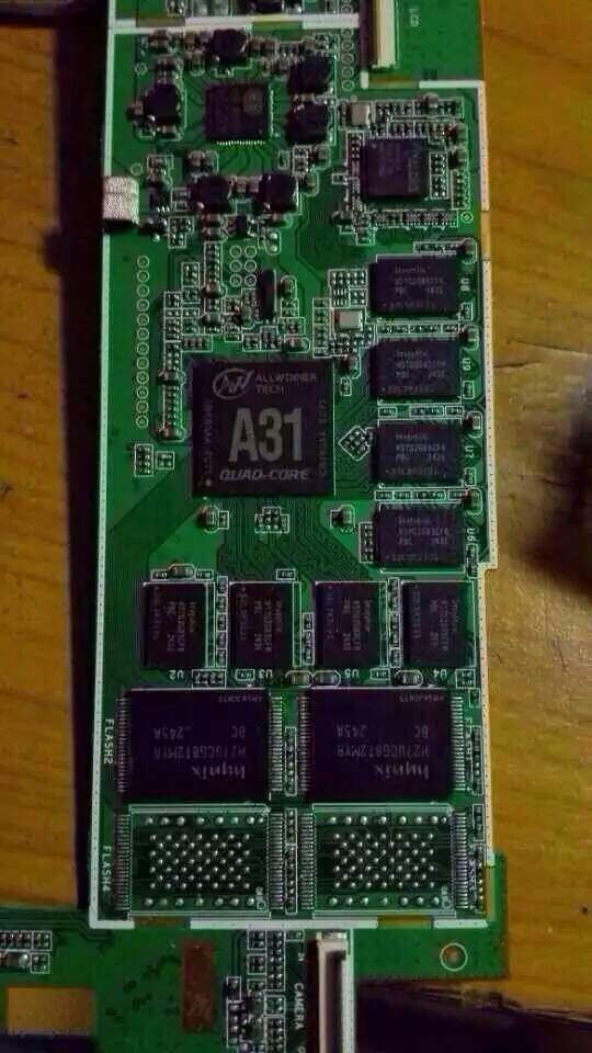 【独家】六个老男人的CBD“情结”‘足球赌注软件’(图2) 足球赌注软件APP