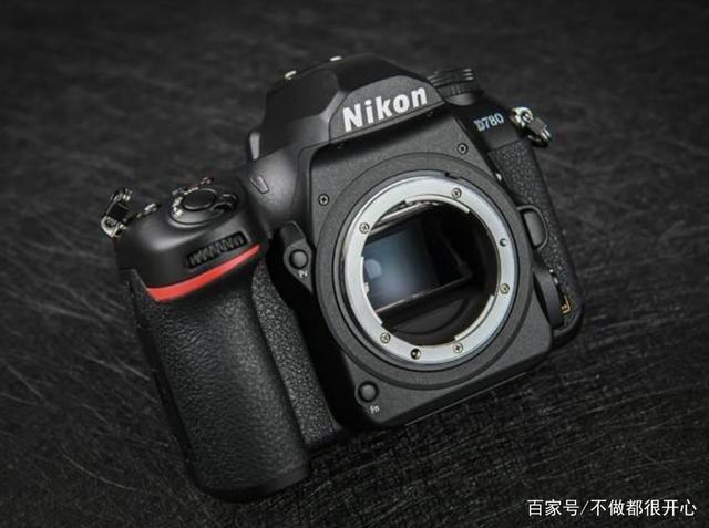 足球赌注软件APP