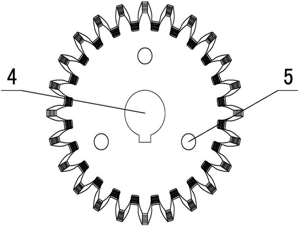十大足球赌注软件
