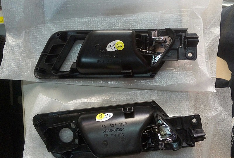 足球赌注软件APP