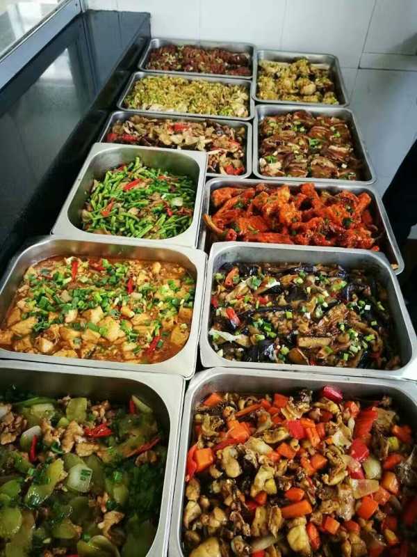 足球赌注软件APP