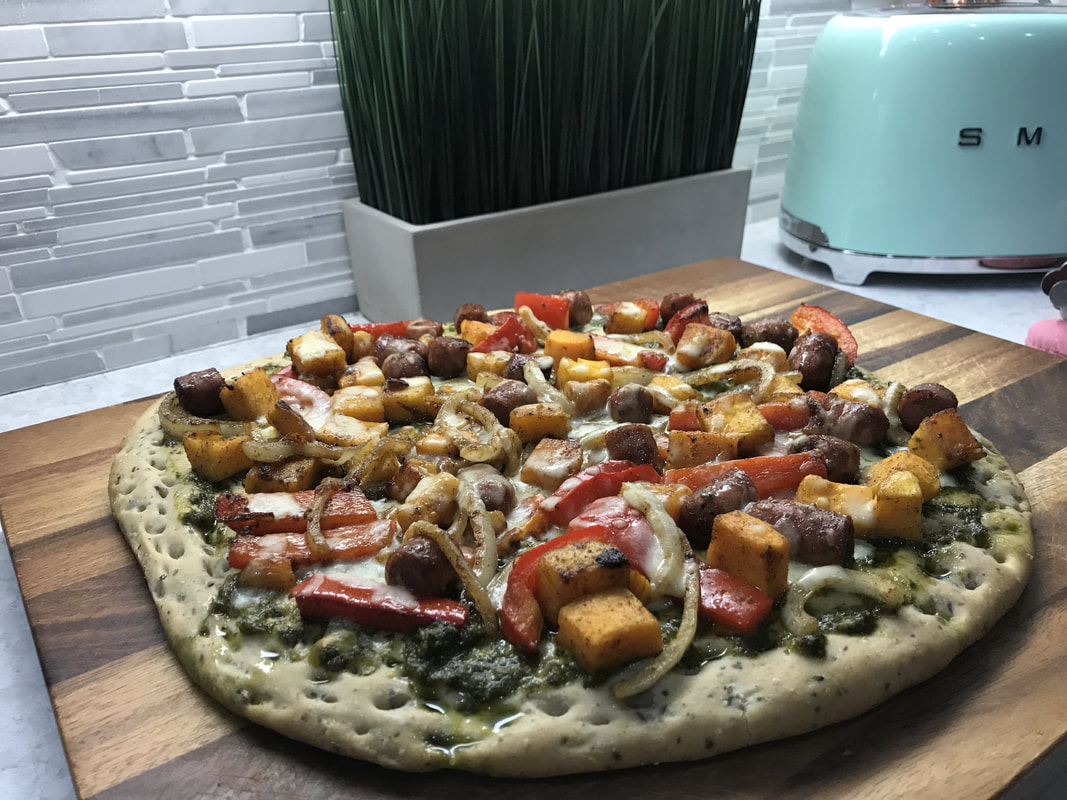 税收法定再提速 我国首部资源税法明年9月实施:足球赌注软件APP(图2) 十大足球赌注软件排行榜