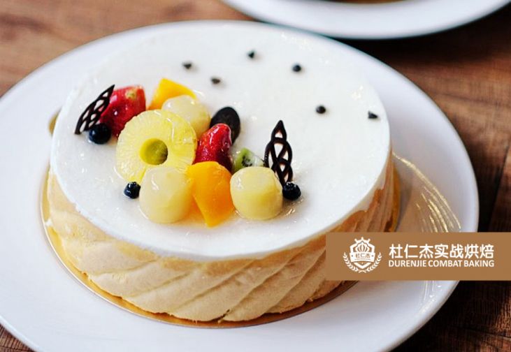 十大足球赌注软件-这就是卡牌游戏的魅力所在 《游戏王:决斗连锁》3天下载量破300万(图1) 十大足球赌注软件