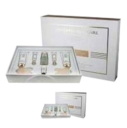 税收法定再提速 我国首部资源税法明年9月实施:足球赌注软件APP(图4) 十大足球赌注软件排行榜