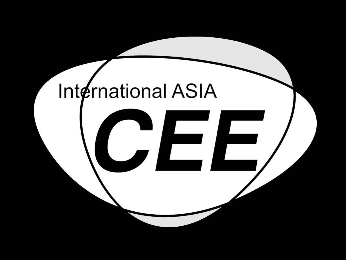 十大足球赌注软件