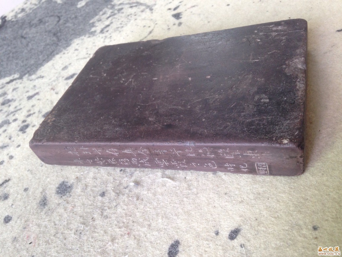 十大足球赌注软件