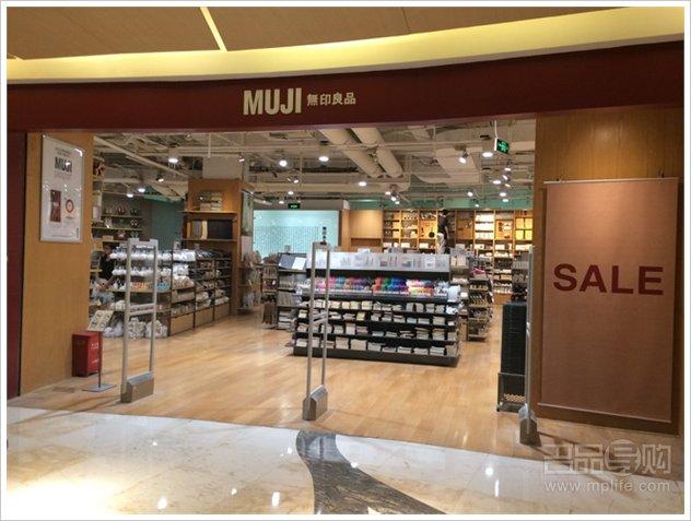 ‘足球赌注软件’土地寒潮波及一线城市(图1) 足球赌注软件