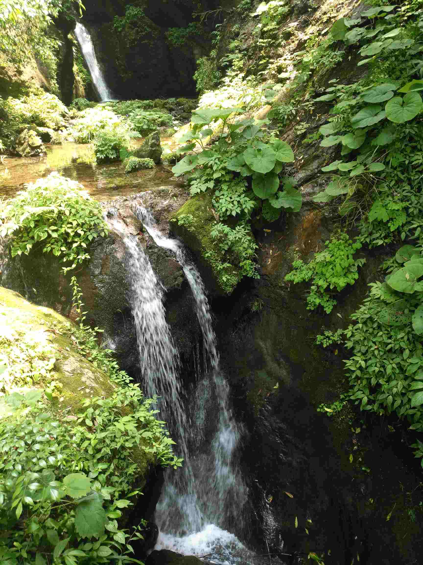 ‘足球赌注软件’土地寒潮波及一线城市(图4) 足球赌注软件