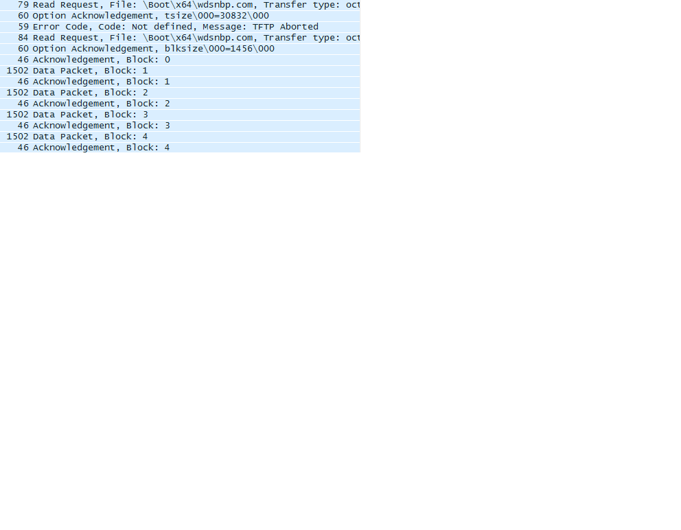 十大足球赌注软件排行榜