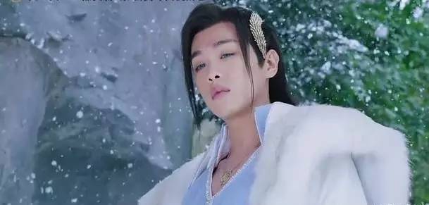 ‘足球赌注软件APP’海南放宽引进人才购房资格和信贷要求(图1) 十大足球赌注软件排行榜