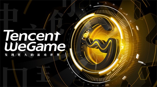 “足球赌注软件APP”控制特大城市新增建设用地(图1) 十大足球赌注软件