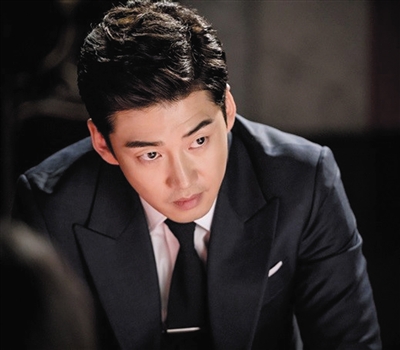 足球赌注软件APP