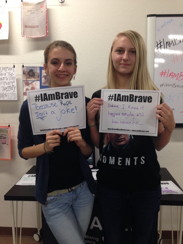 十大足球赌注软件