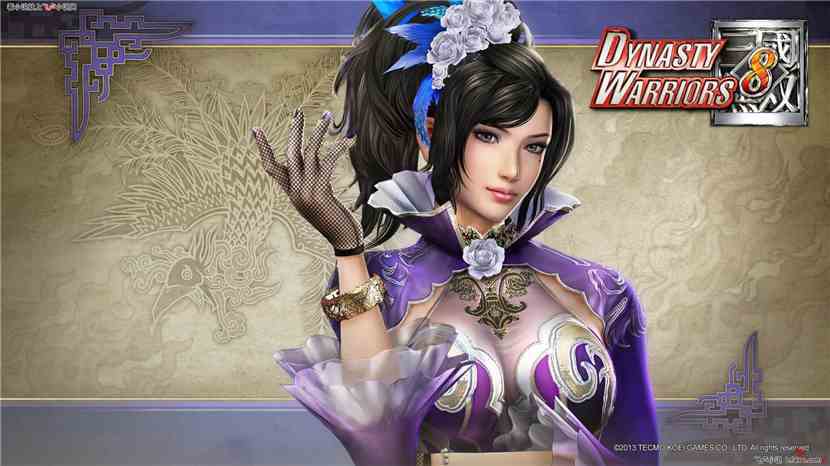 足球赌注软件APP