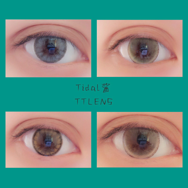 十大足球赌注软件