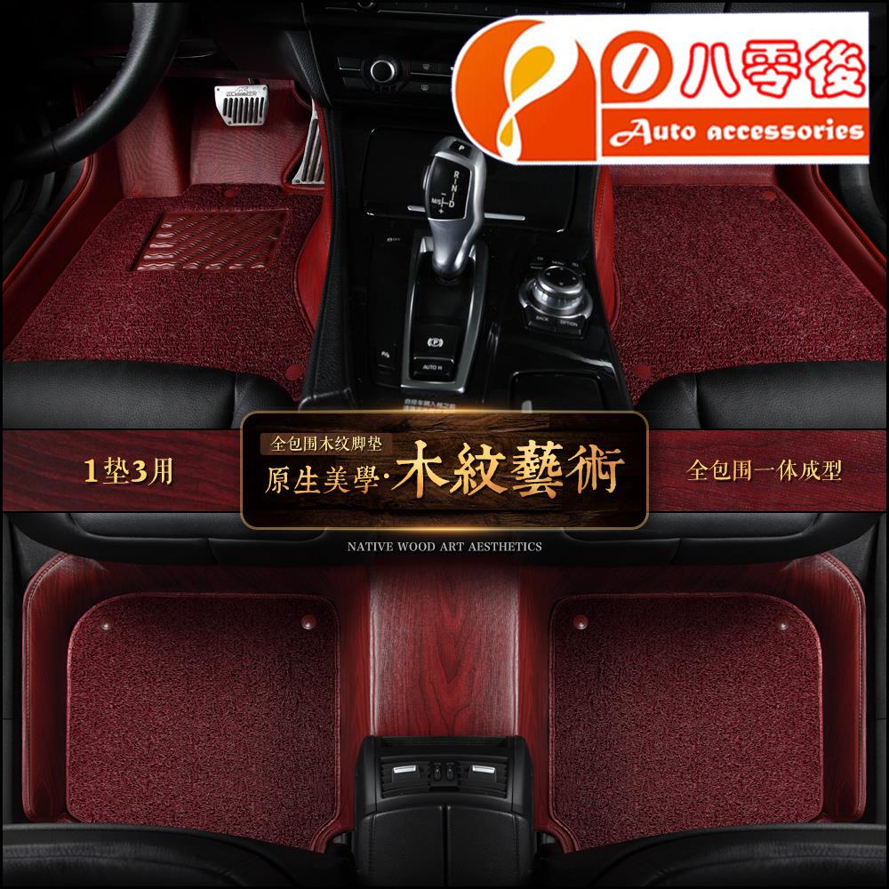 南京全市物业企业将进行信用评价|十大足球赌注软件(图1) 十大足球赌注软件