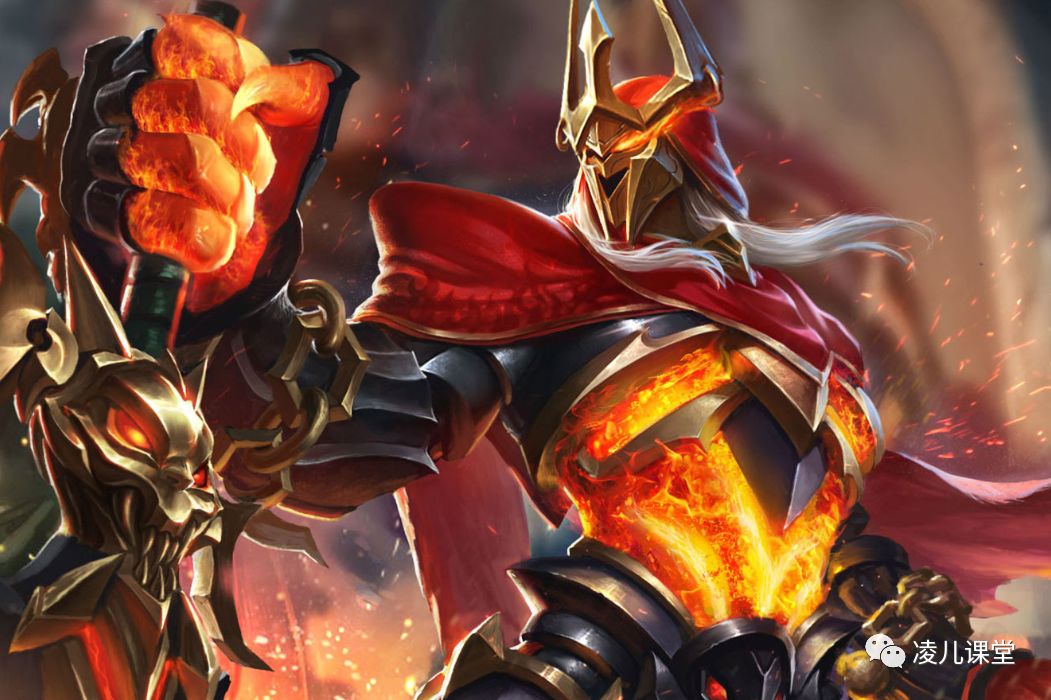 足球赌注软件APP