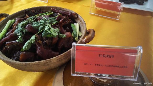 年报点评|蓝光发展:低调的地产黑马【十大足球赌注软件】(图1) 足球赌注软件APP