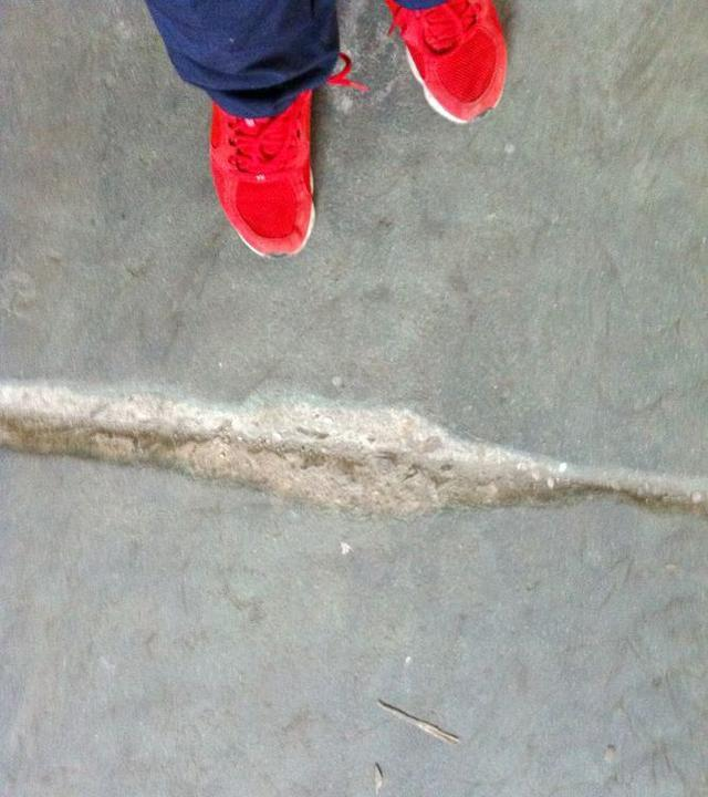 十大足球赌注软件