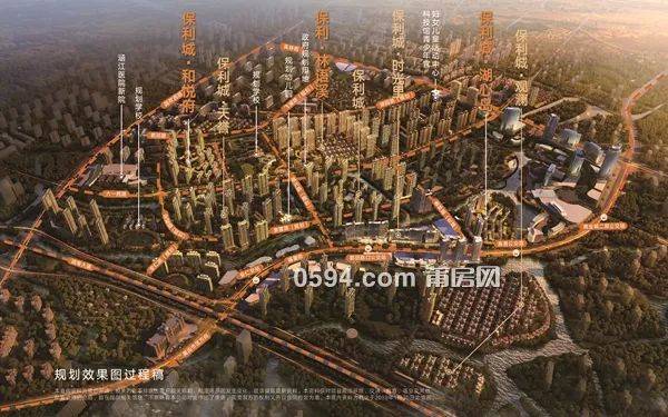 十大足球赌注软件排行榜