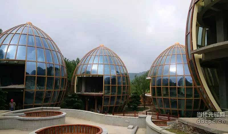 明日之后无人机系统即将上线 战场黑科技爆料‘足球赌注软件APP’(图4) 足球赌注软件APP