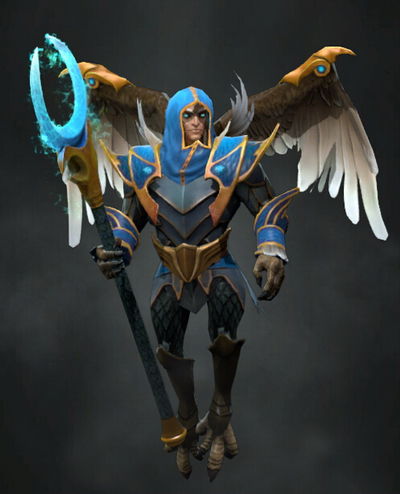 明日之后无人机系统即将上线 战场黑科技爆料‘足球赌注软件APP’(图3) 十大足球赌注软件排行榜