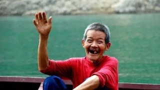 明日之后无人机系统即将上线 战场黑科技爆料‘足球赌注软件APP’(图1) 十大足球赌注软件