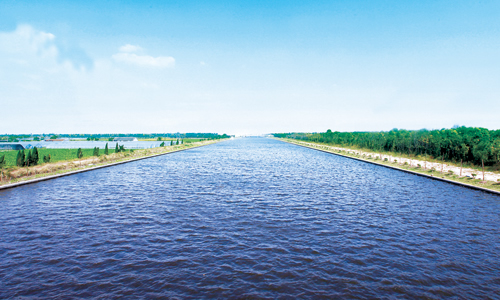 明日之后无人机系统即将上线 战场黑科技爆料‘足球赌注软件APP’(图2) 十大足球赌注软件排行榜