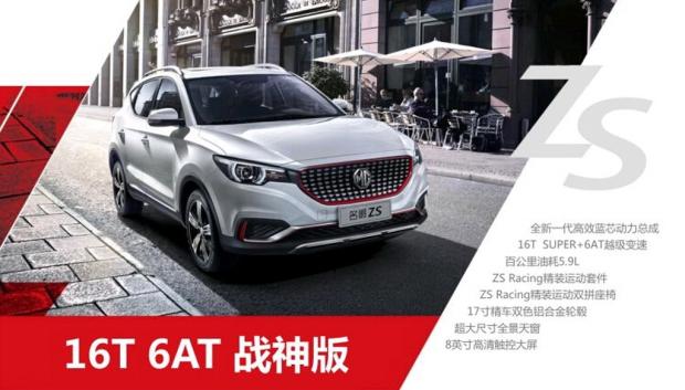 莫让住房公积金多成“富人”的福利‘足球赌注软件’(图2) 十大足球赌注软件