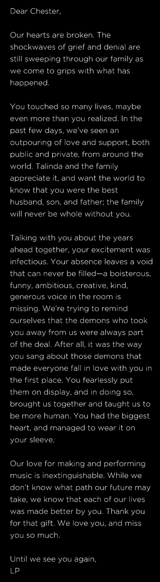 “十大足球赌注软件”来《口袋妖怪3DS》周年庆礼包免费领取高级装扮箱(图1) 十大足球赌注软件