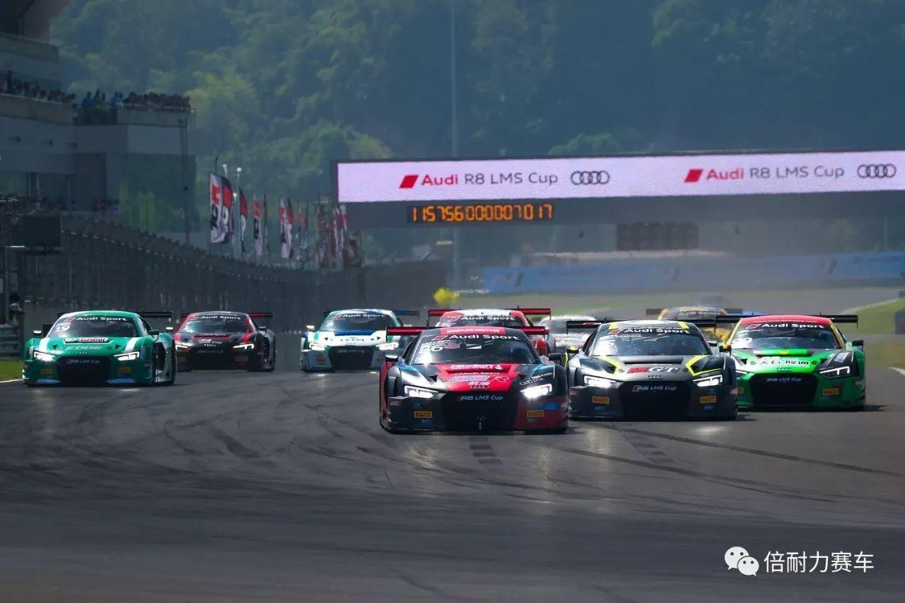 十大足球赌注软件排行榜:万科前7月销售近千亿(图3) 足球赌注软件APP