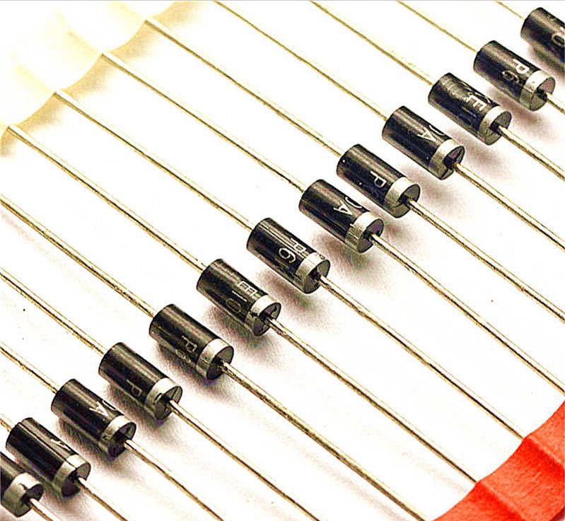 十大足球赌注软件排行榜:万科前7月销售近千亿(图2) 十大足球赌注软件排行榜