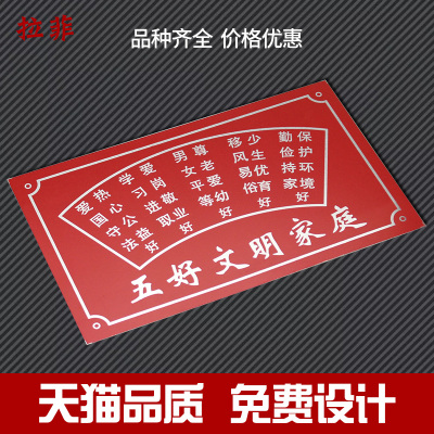 苹果App store十周年总榜:到底谁才是大佬|足球赌注软件APP(图1) 十大足球赌注软件