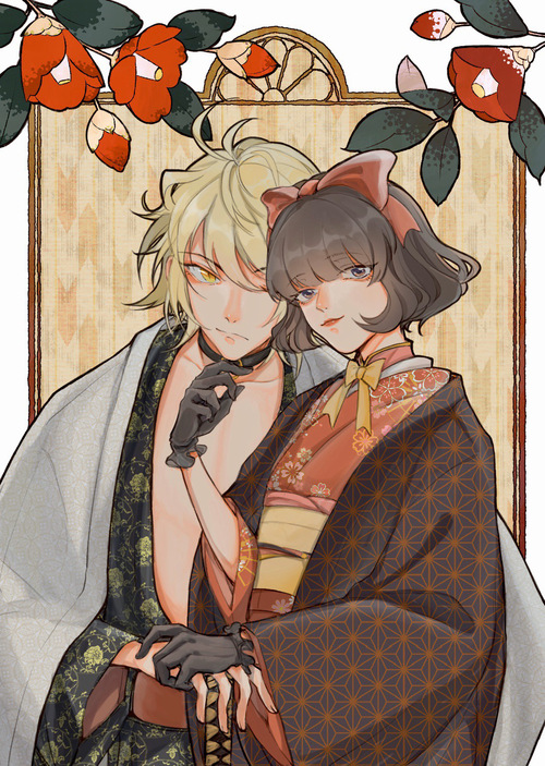 苹果App store十周年总榜:到底谁才是大佬|足球赌注软件APP(图4) 十大足球赌注软件