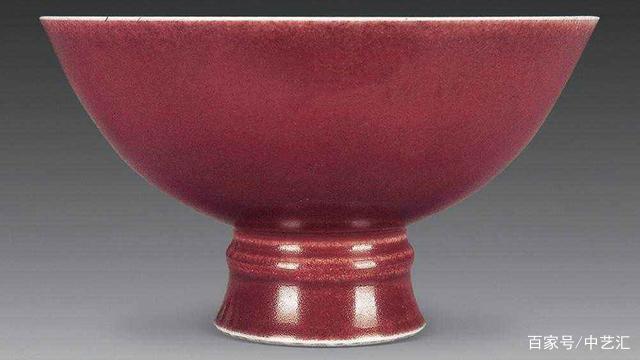 十大足球赌注软件排行榜