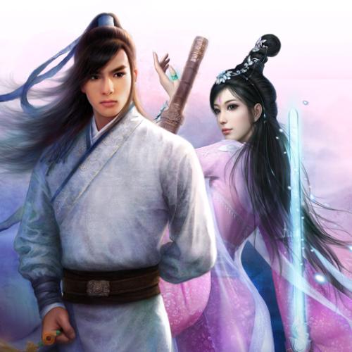 女性向剧团养成手游《A3!满开剧团》“总监督”请让我们在舞台上绽放吧|足球赌注软件APP(图1) 足球赌注软件APP