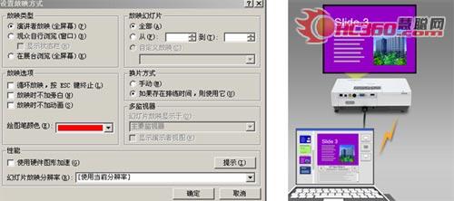 “足球赌注软件APP”一项“含金量”高、“含情量”深的新举措(图2) 十大足球赌注软件