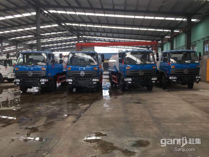 十大足球赌注软件排行榜-花样年前三季度销售增长62.86%至81.76亿元(图1) 十大足球赌注软件排行榜