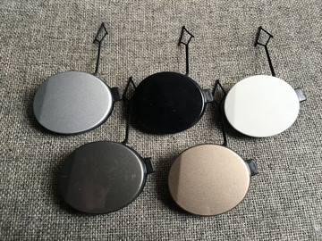 十大足球赌注软件